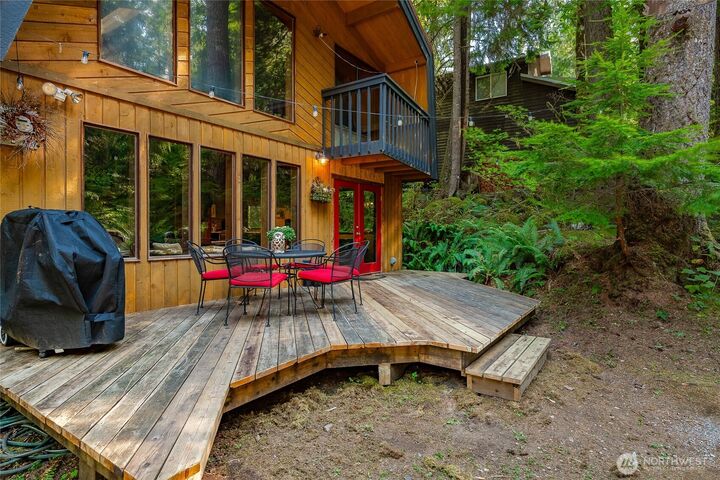 Property Photo:  7082  Olympus Way  WA 98244 