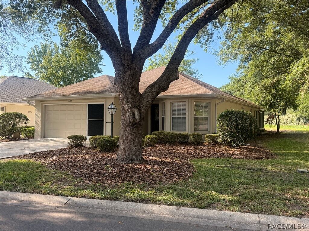 Property Photo:  6157 W Cannondale Drive  FL 34429 