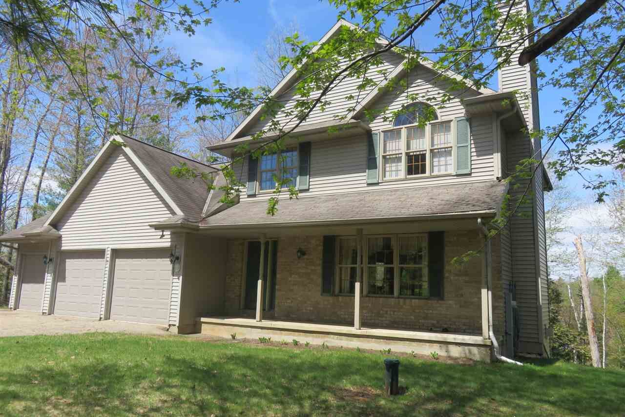 Property Photo: 16279 Crestview Drive WI 54149