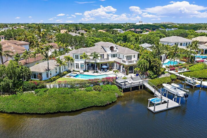 Property Photo:  103 Quayside Drive  FL 33477 