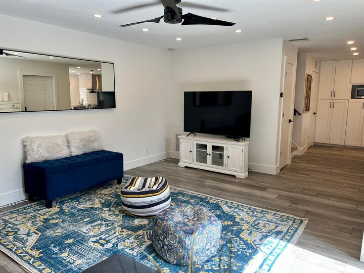 Property Photo:  1251 S Federal Highway #113  FL 33432 