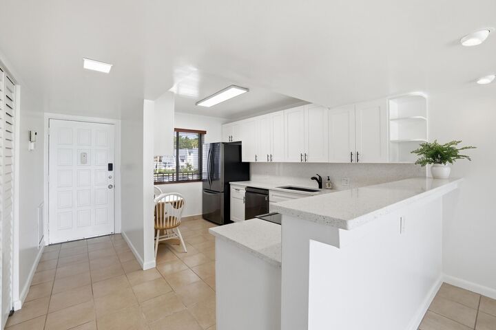 Property Photo:  4545 Luxemburg Court 206  FL 33467 