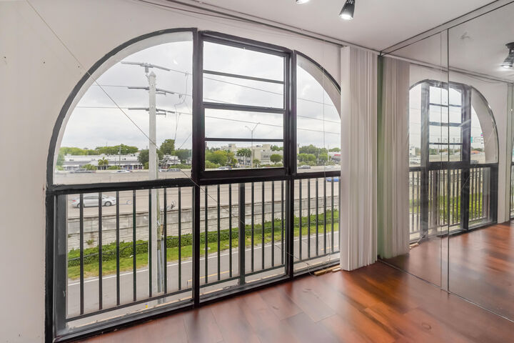 Property Photo:  6215 W 20th Avenue  FL 33012 
