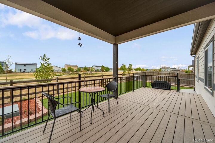 Property Photo: 1124 Sherman Drive CO 80514