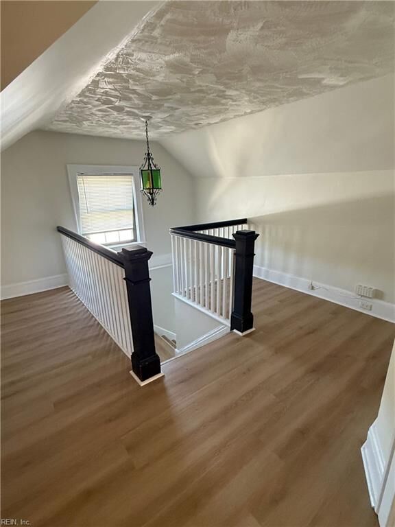 Property Photo:  751 Shirley Ave 3  VA 23517 