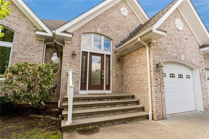 Property Photo: 2 Adelaide Avenue RI 02911