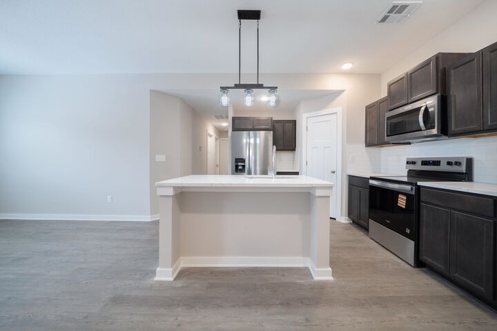 Property Photo:  16828 W Lawson  KS 67052 