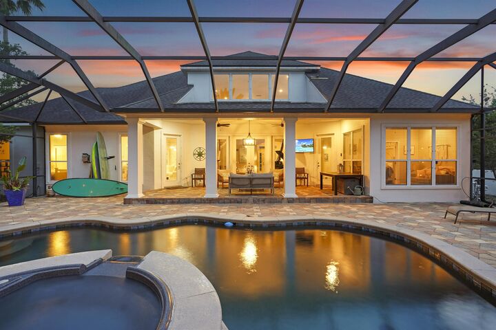 Property Photo:  220 Fiddlers Point Dr  FL 32080 