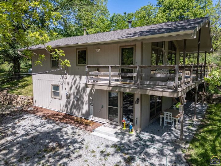 Property Photo:  1774 W 133rd St  KS 66414 