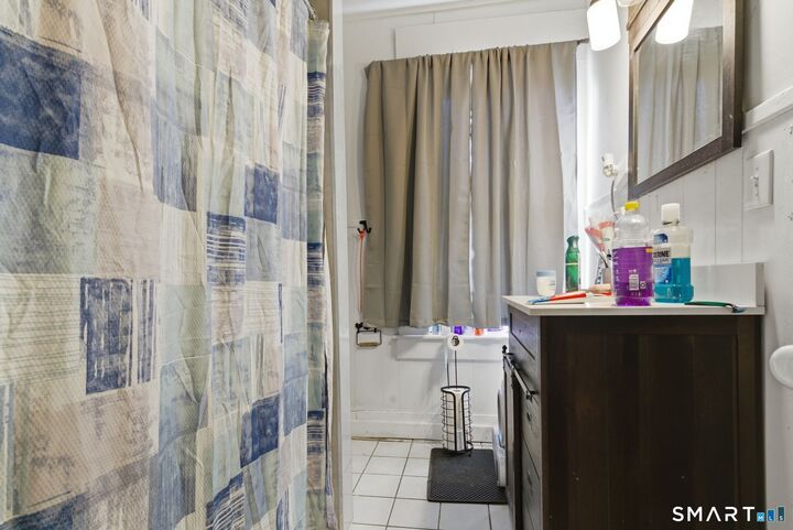 Property Photo:  11-13 Putnam Road  CT 06241 
