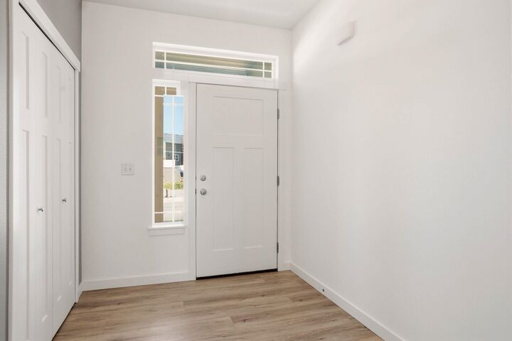 Property Photo:  17227 N Nevada Ln  WA 99005 