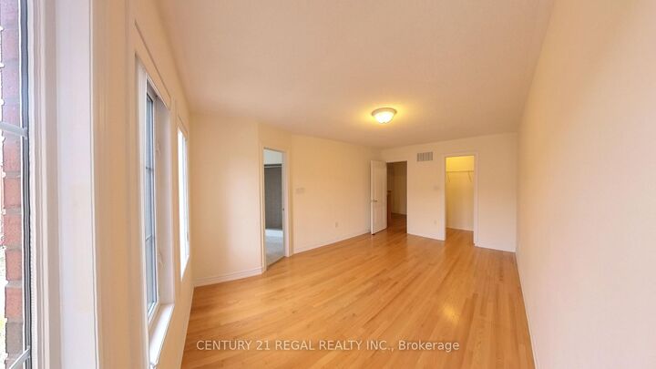 Property Photo: 27 Belanger Crescent S ON M1L 0H3