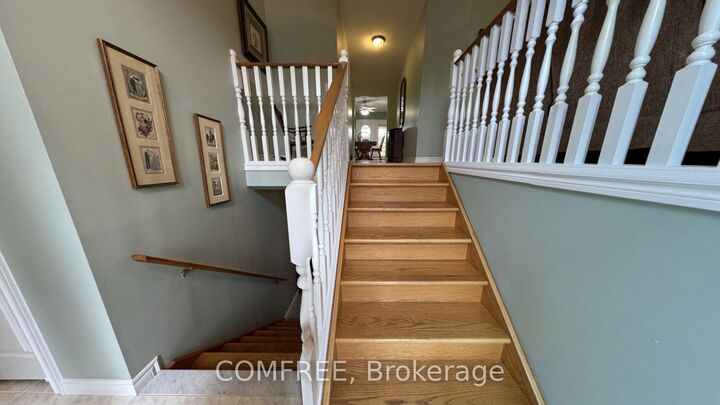 Property Photo: 372 East Puce Road ON N8L 0C6