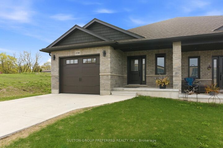 236 Beech Street — photo 1