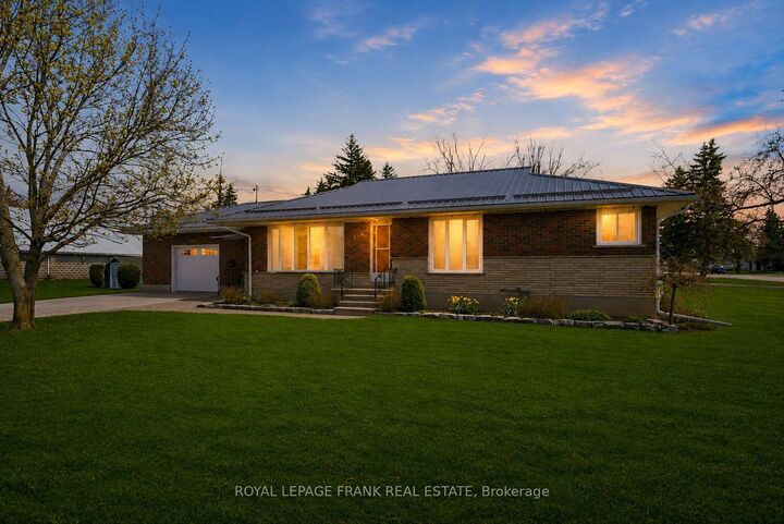 958 Eldon Road — photo 1