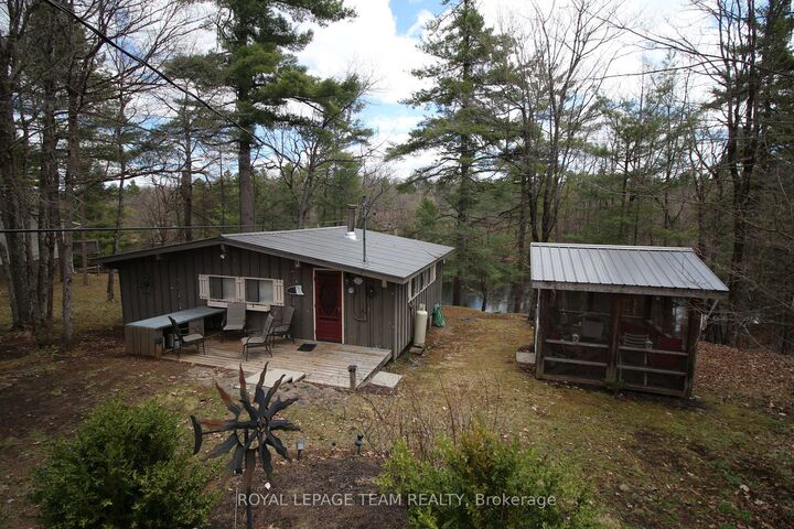 315 Silvery Lane — photo 1