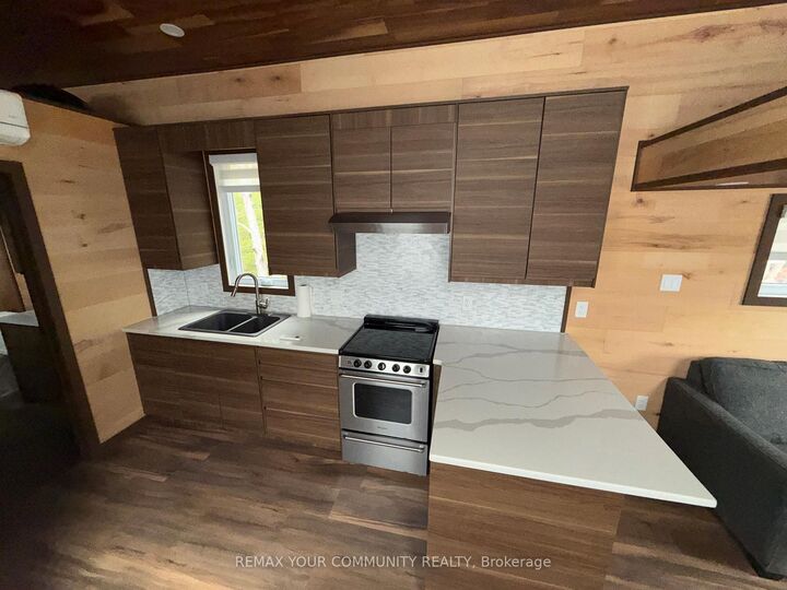 Property Photo: 4750 Side Road 5 N/A (1) ON L3V 0T2