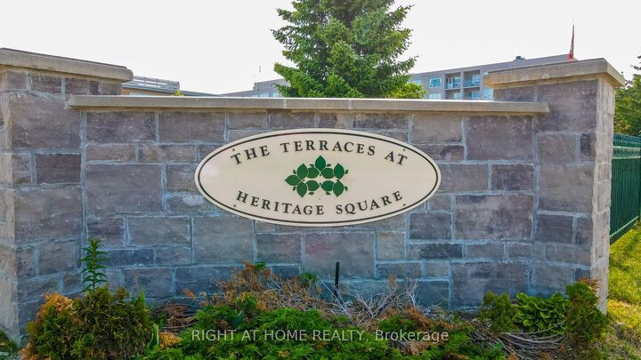 90 Dean Avenue 410 — photo 1
