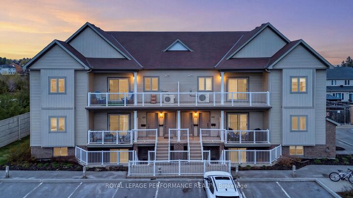 104 Sternes Private — photo 1