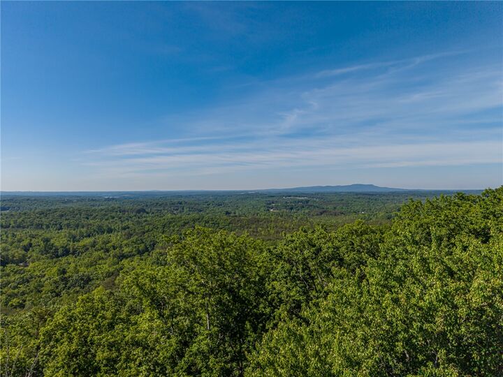 Property Photo:  611 Packs Mountain Ridge Road  SC 29687 