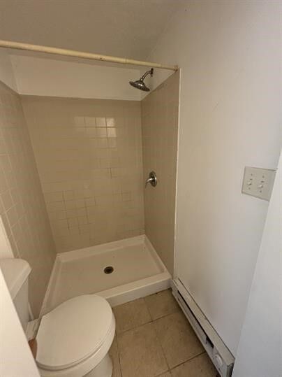 Property Photo:  1112 Edith Ave  PA 15236 