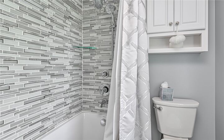 Property Photo: 3511 Sunnyvale Dr PA 15101