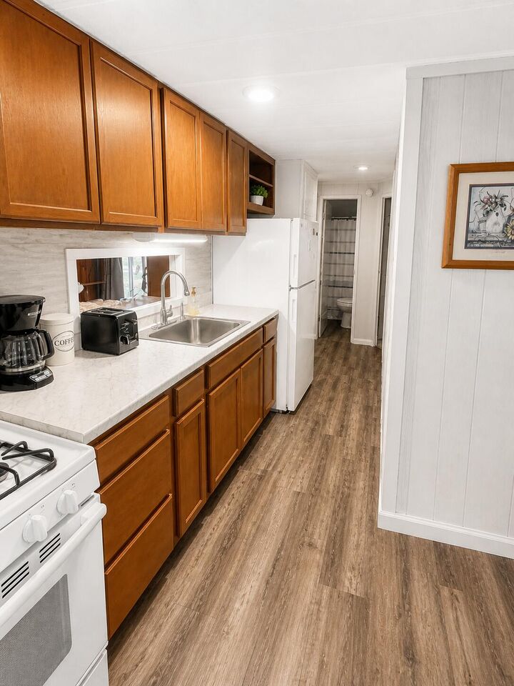 Property Photo:  22 Merrywood Drive  NY 12910 