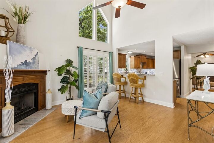 Property Photo:  420 4th Street  FL 32034 
