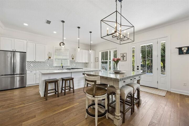 Property Photo:  114 9th Street  FL 32034 