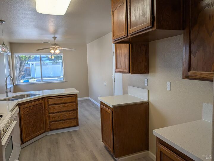 Property Photo:  349 Zachary Drive  CA 95687 