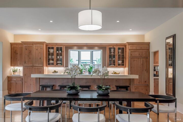 Property Photo: 999 Pratt Avenue CA 94574