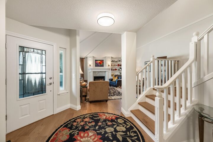 Property Photo:  8428 215 Street  BC V1M 2M1 