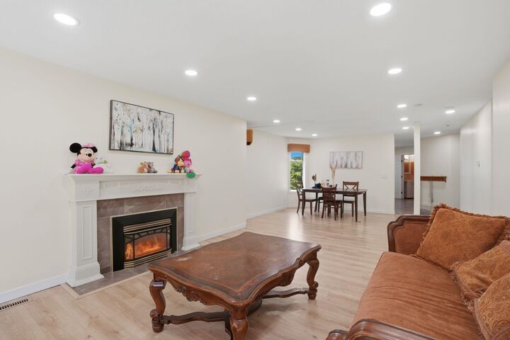 Property Photo: 11142 85A Avenue BC V4C 7C8