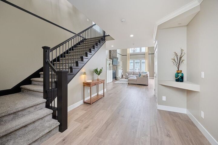 Property Photo:  11939 Bonson Road  BC V3Y 1K5 