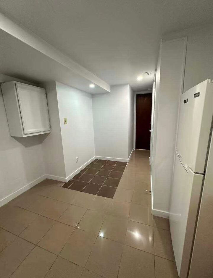 Property Photo:  47xx Little Street  BC V5X 2C6 