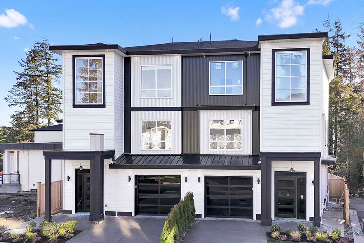 Property Photo: 16058 9A Avenue 102 BC V4A 4W5
