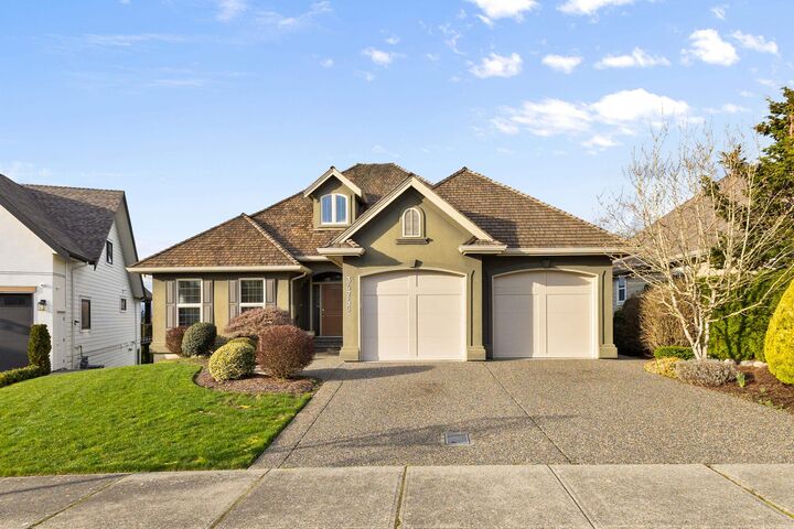 34745 Hearthstone Court — photo 1