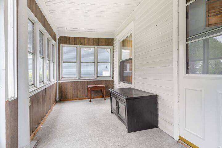 Property Photo:  105 Gaylord Street  NY 13904 