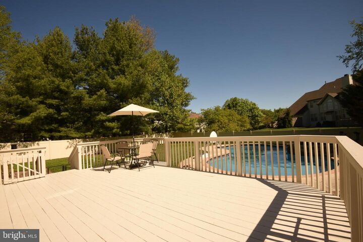 Property Photo:  3901 Daystar Drive  PA 18902 