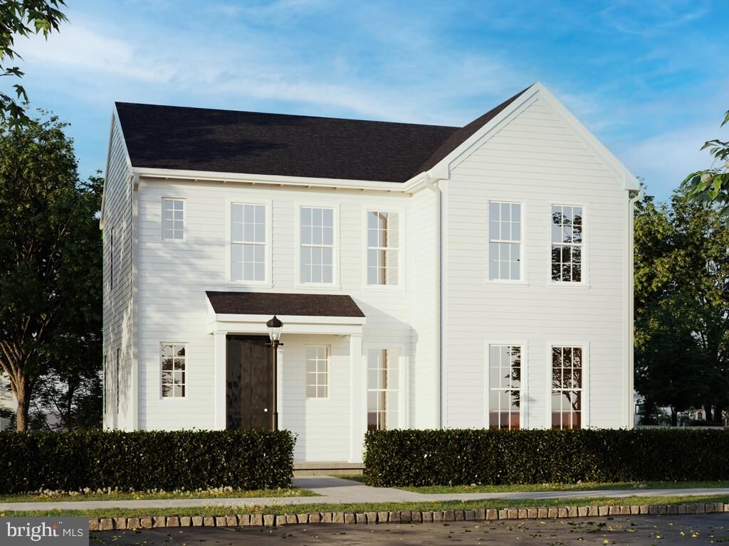Property Photo:  16 Snap Dragon Road  PA 17015 