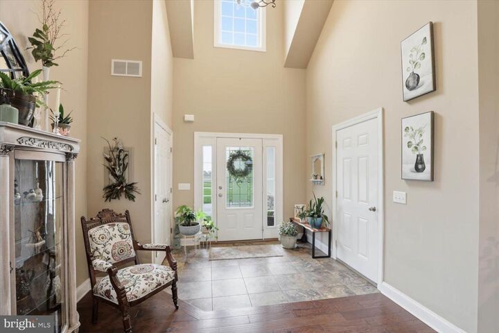 Property Photo:  127 Anna Lane  PA 17022 