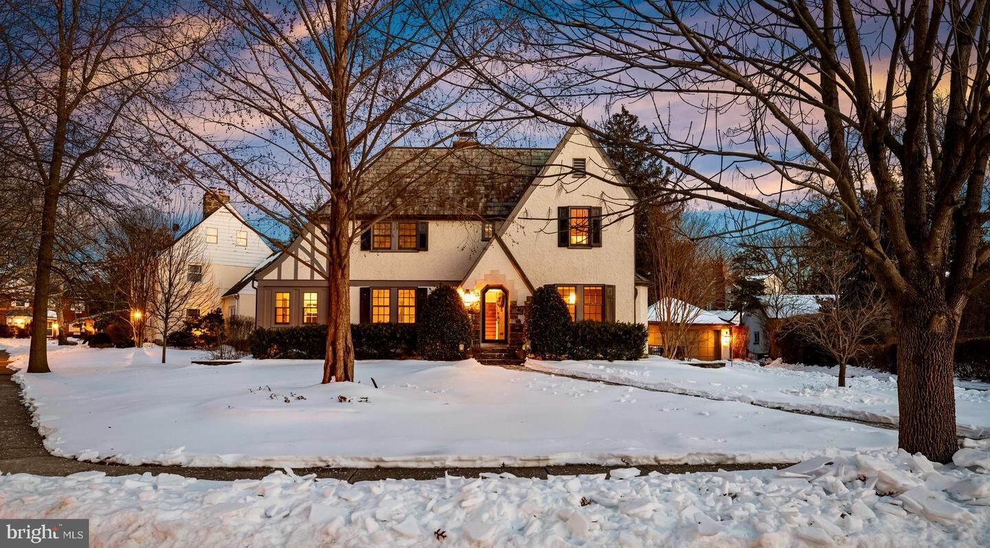 Property Photo: