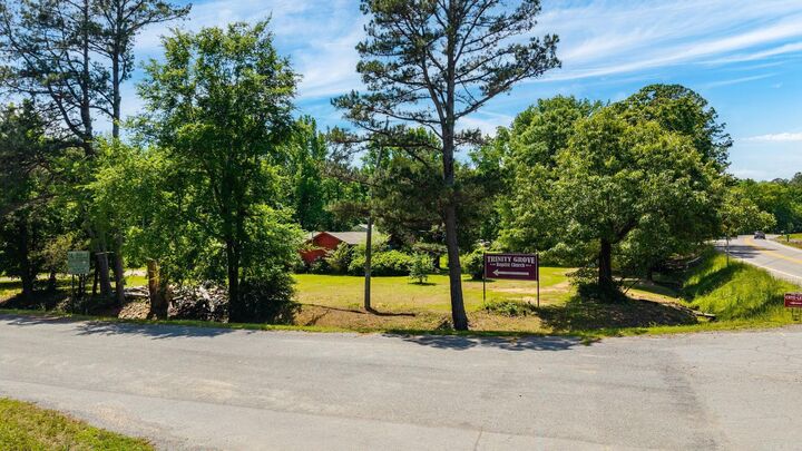 Property Photo:  14225 Old Maumelle Rd 23319 Hwy 365 N  AR 72113 