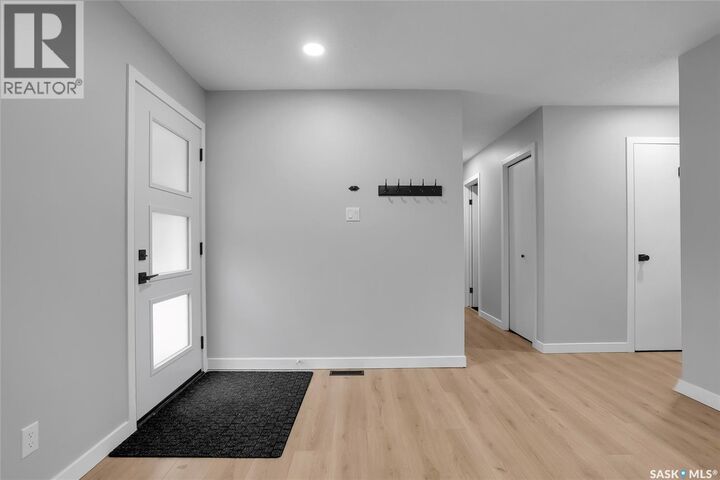 Property Photo:  62 Roborecki Terrace  SK S7K 5L3 