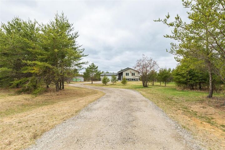 Photo de la propriété:  16 Pine Meadow Trail  MB R0A 0W0 