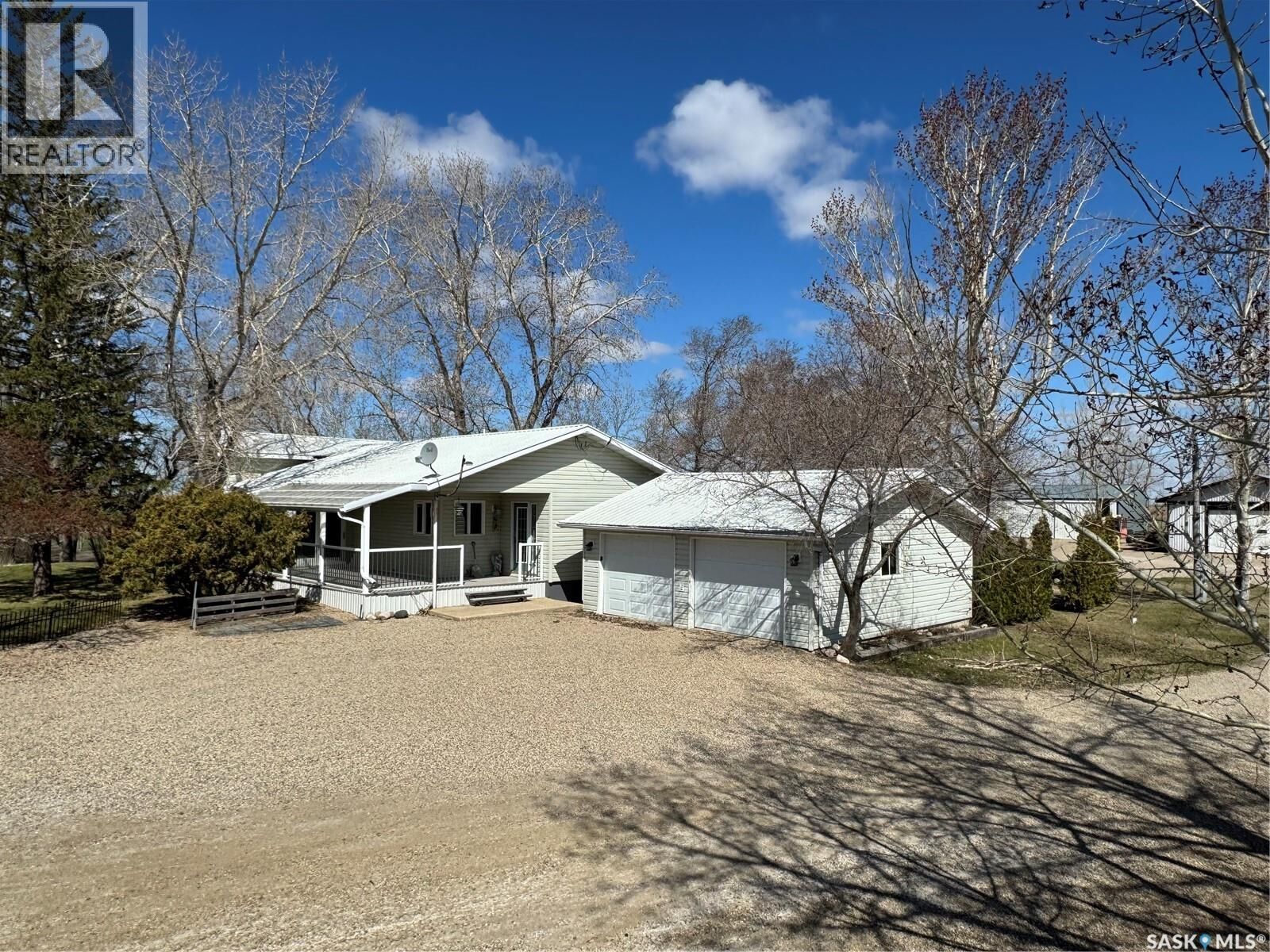 Property Photo:  Prairie Preserves Acreage  SK S0C 1P0 