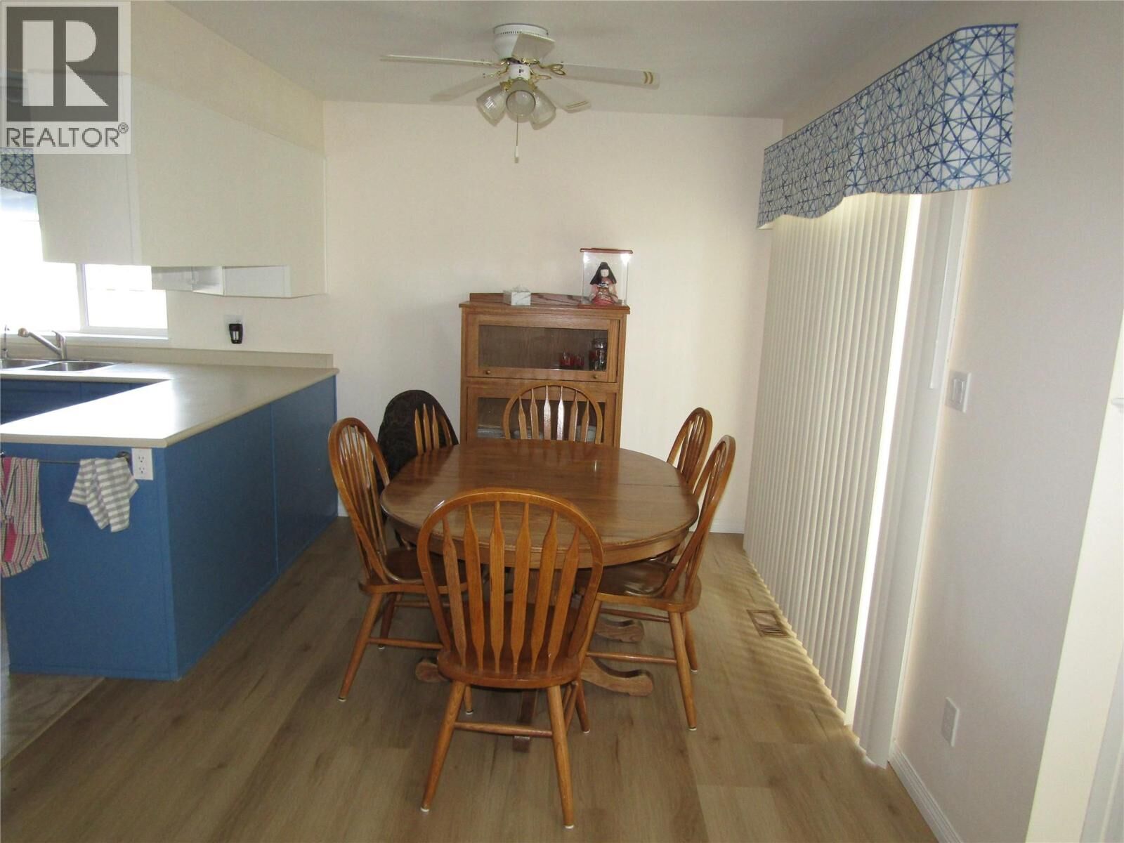 Property Photo:  6845 19th Street 1  BC V0H 1H2 