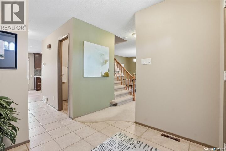Property Photo:  238 Haight Place  SK S7H 4W2 