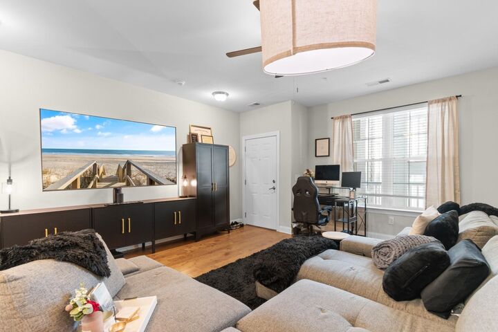 Property Photo:  181 Ella Kinley Circle 302  SC 29588 