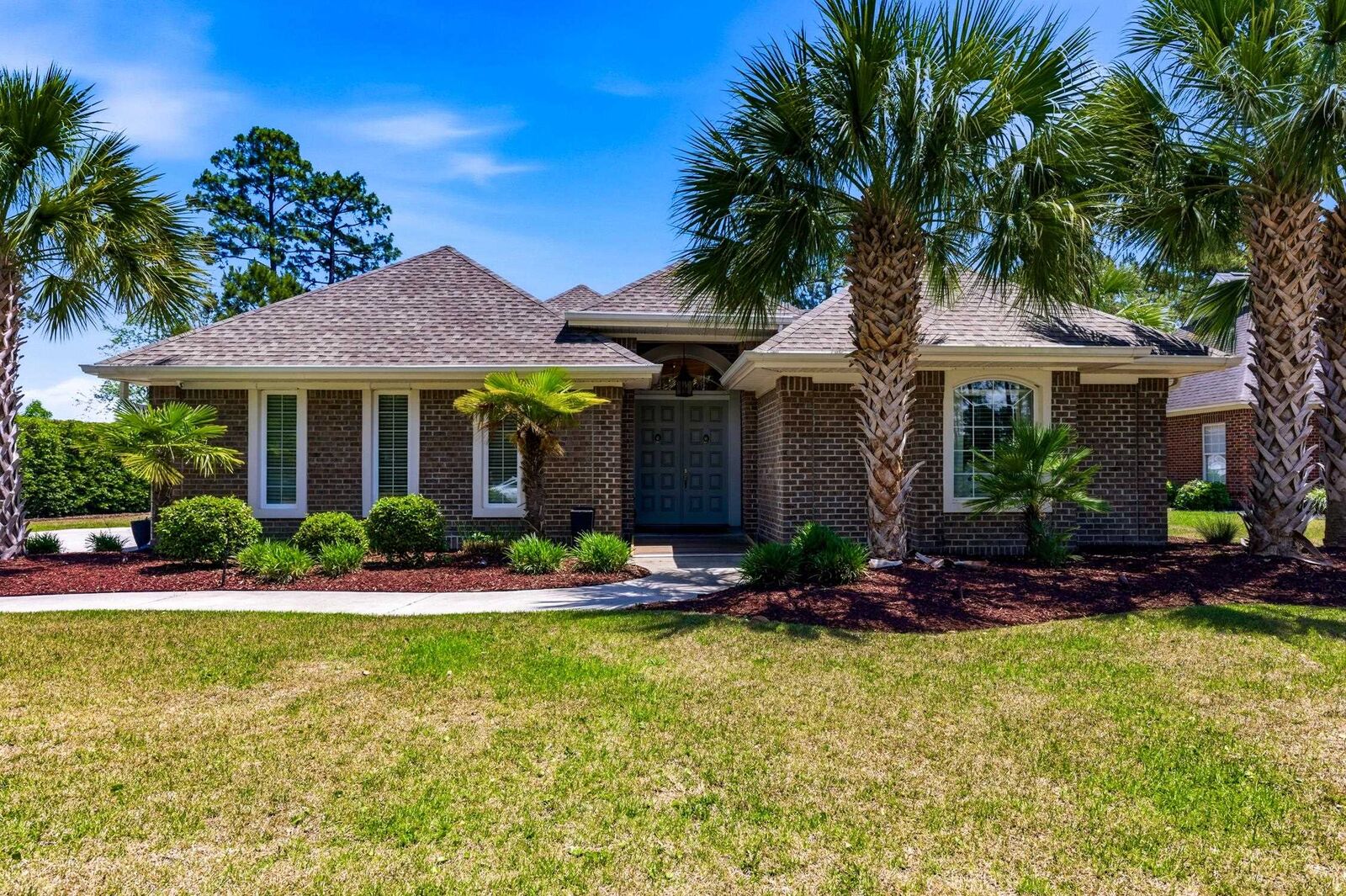 Property Photo:  548 Oxbow Dr.  SC 29579 